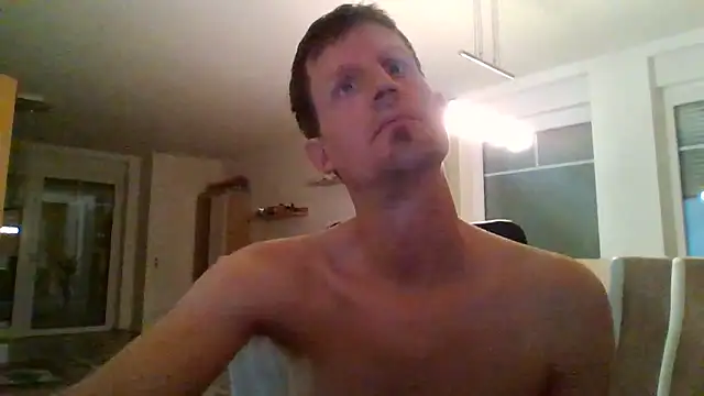 Trockenbau online show from 17, 10, 2025