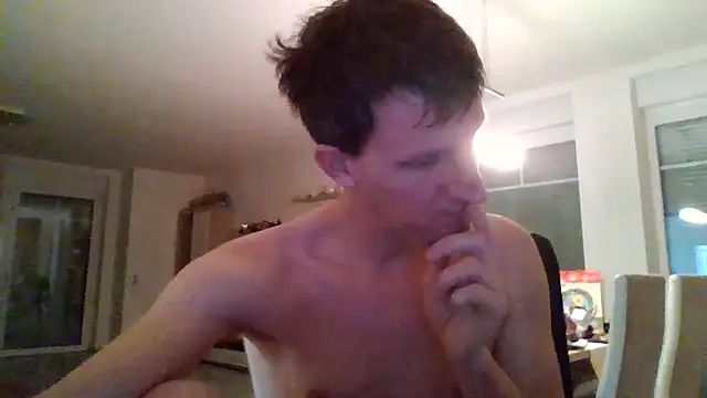 Trockenbau online show from 18, 12, 2025