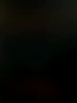 maxmaxmad8502 online show from 19, 9, 2025