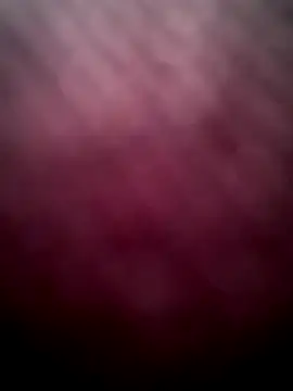 maxmaxmad8502 online show from 11, 10, 2025