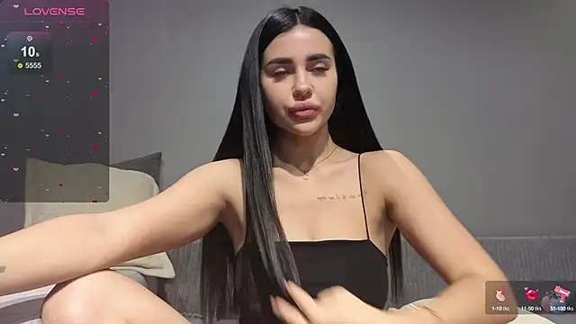 Snapshot of Mary__foxy chatting on 30, 9, 2025 Mary foxy online show from 30, 9, 2025