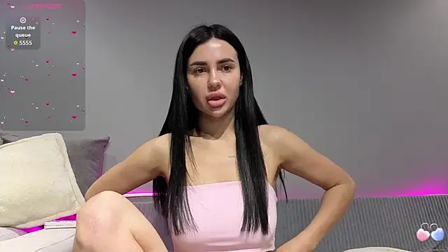 Snapshot of Mary__foxy chatting on 23, 5, 2026 Mary foxy online show from 23, 5, 2026
