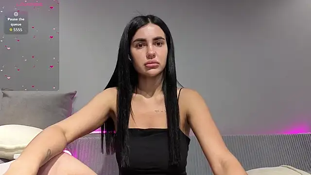 Snapshot of Mary__foxy chatting on 14, 6, 2026 Mary foxy online show from 14, 6, 2026