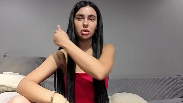 Mary  foxy online show from 30, 6, 2026