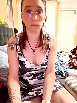 Sophierob1 online show from 28, 4, 2026