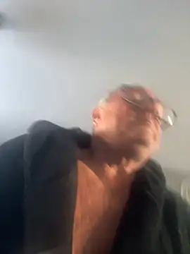 naughtygrandad1 online show from 24, 9, 2025