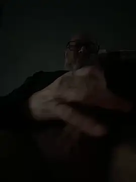 Snapshot of naughtygrandad1 chatting on 5, 2, 2026 naughtygrandad1 online show from 5, 2, 2026