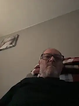 Snapshot of naughtygrandad1 chatting on 20, 2, 2026 naughtygrandad1 online show from 20, 2, 2026