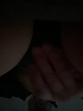 Snapshot of naughtygrandad1 chatting on 22, 2, 2026 naughtygrandad1 online show from 22, 2, 2026