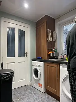 Snapshot of naughtygrandad1 chatting on 28, 2, 2026 naughtygrandad1 online show from 28, 2, 2026