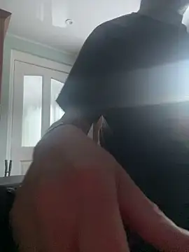 Snapshot of naughtygrandad1 chatting on 6, 3, 2026 naughtygrandad1 online show from 6, 3, 2026