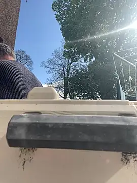 naughtygrandad1 online show from 19, 4, 2026