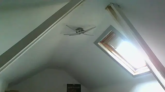 naughtygrandad1 online show from 26, 4, 2026