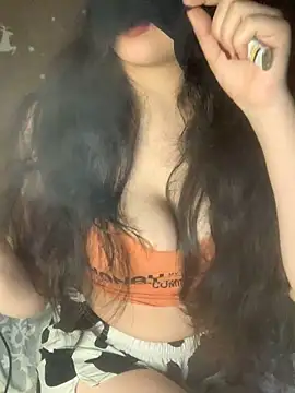 Dahab  online show from 4, 4, 2026