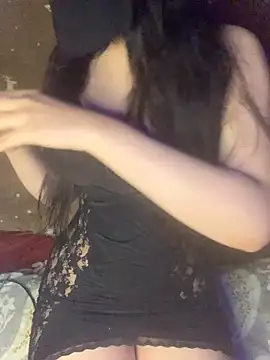 Dahab  online show from 25, 4, 2026