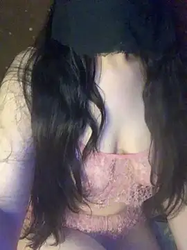 Dahab  online show from 25, 4, 2026