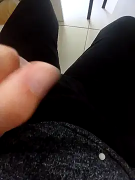 elisaelisa12 online show from 21, 9, 2025