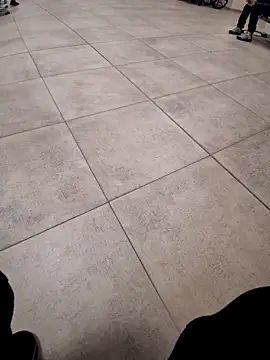 elisaelisa12 online show from 15, 2, 2026