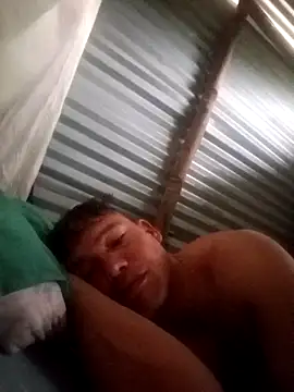 Franklin111230 online show from 18, 10, 2025