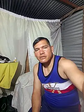 Franklin111230 online show from 14, 12, 2025