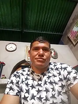 Franklin111230 online show from 6, 2, 2026