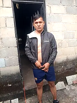 Franklin111230 online show from 28, 2, 2026