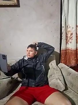 Franklin111230 online show from 25, 4, 2026