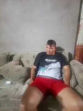 Franklin111230 online show from 26, 4, 2026