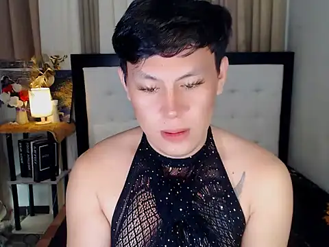 Snapshot of Ashley_Slutty chatting on 10, 9, 2025 Ashley Slutty online show from 10, 9, 2025