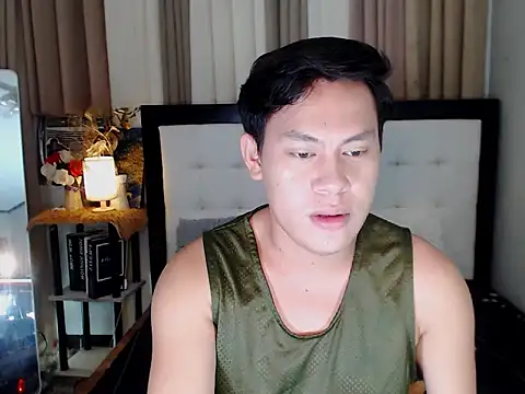 Snapshot of Ashley_Slutty chatting on 12, 9, 2025 Ashley Slutty online show from 12, 9, 2025