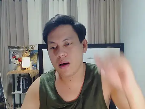 Snapshot of Ashley_Slutty chatting on 15, 9, 2025 Ashley Slutty online show from 15, 9, 2025