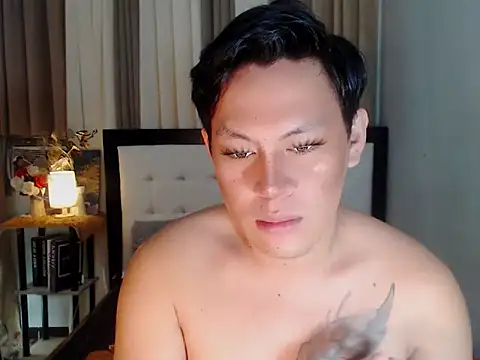 Snapshot of Ashley_Slutty chatting on 16, 9, 2025 Ashley Slutty online show from 16, 9, 2025