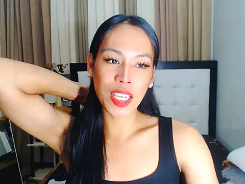 Snapshot of Ashley_Slutty chatting on 19, 9, 2025 Ashley Slutty online show from 19, 9, 2025