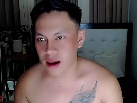 Snapshot of Ashley_Slutty chatting on 22, 9, 2025 Ashley Slutty online show from 22, 9, 2025