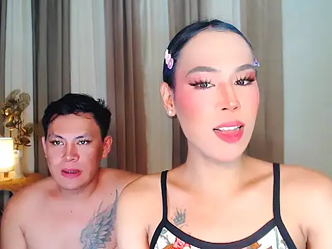 Snapshot of Ashley_Slutty chatting on 10, 10, 2025 Ashley Slutty online show from 10, 10, 2025