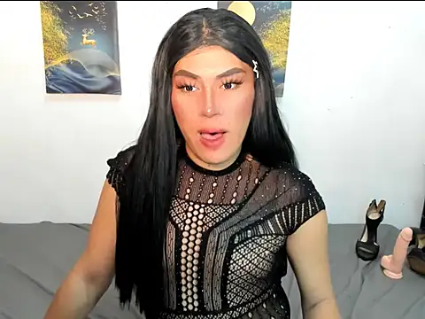 Snapshot of Ashley_Slutty chatting on 9, 11, 2025 Ashley Slutty online show from 9, 11, 2025