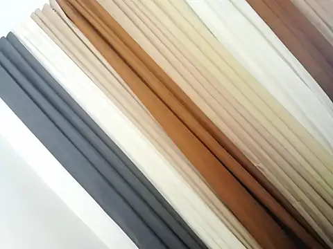 Snapshot of Ashley_Slutty chatting on 12, 11, 2025 Ashley Slutty online show from 12, 11, 2025