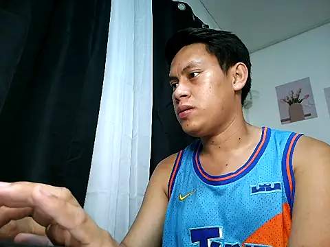 Snapshot of Ashley_Slutty chatting on 8, 4, 2026 Ashley Slutty online show from 8, 4, 2026