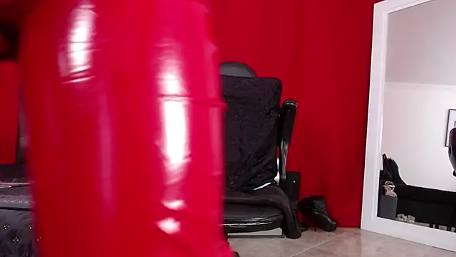 AlexandraSawyer online show from 4, 4, 2026