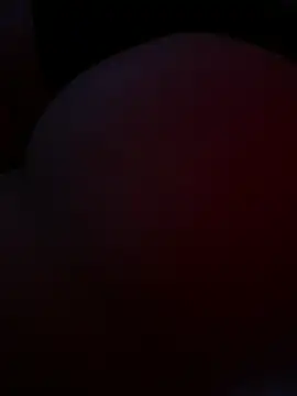 Mad23S online show from 17, 5, 2026