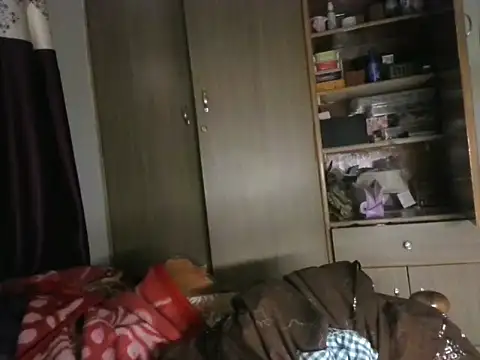 Snapshot of its_me_Rashmi chatting on 25, 11, 2025 its me Rashmi online show from 25, 11, 2025