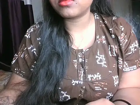 Snapshot of its_me_Rashmi chatting on 29, 11, 2025 its me Rashmi online show from 29, 11, 2025