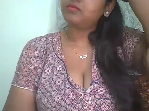 Snapshot of its_me_Rashmi chatting on 8, 1, 2026 its me Rashmi online show from 8, 1, 2026