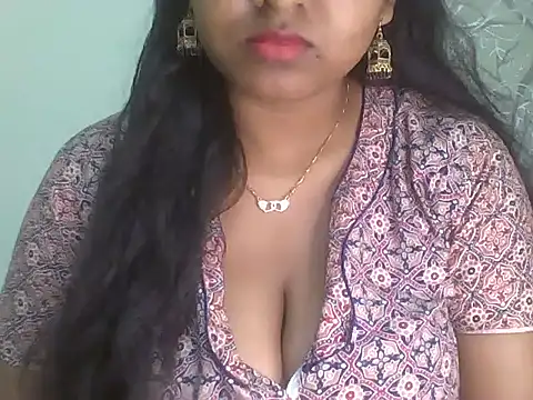 Snapshot of its_me_Rashmi chatting on 11, 1, 2026 its me Rashmi online show from 11, 1, 2026