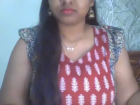 Snapshot of its_me_Rashmi chatting on 15, 1, 2026 its me Rashmi online show from 15, 1, 2026