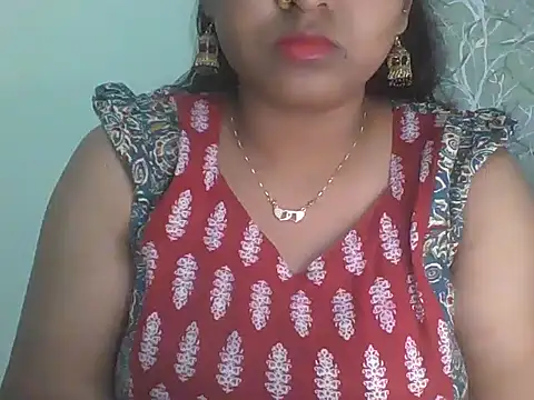 Snapshot of its_me_Rashmi chatting on 17, 1, 2026 its me Rashmi online show from 17, 1, 2026