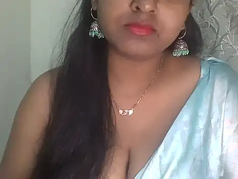 Snapshot of its_me_Rashmi chatting on 11, 2, 2026 its me Rashmi online show from 11, 2, 2026
