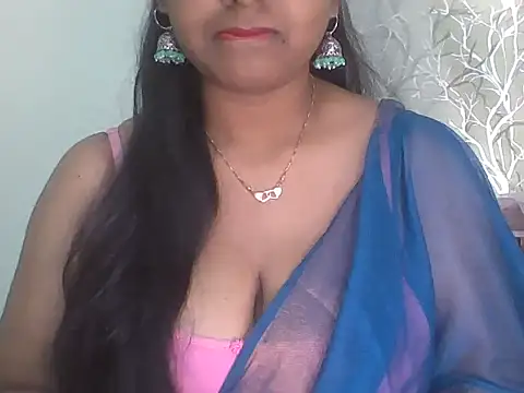 Snapshot of its_me_Rashmi chatting on 15, 2, 2026 its me Rashmi online show from 15, 2, 2026