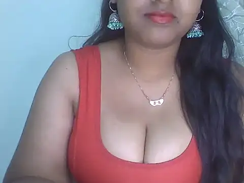 Snapshot of its_me_Rashmi chatting on 2, 3, 2026 its me Rashmi online show from 2, 3, 2026
