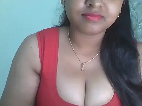 its me Rashmi online show from 19, 4, 2026